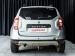 Renault Duster 1.5dCi Dynamique 4WD - Thumbnail 4