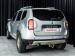 Renault Duster 1.5dCi Dynamique 4WD - Thumbnail 5