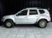 Renault Duster 1.5dCi Dynamique 4WD - Thumbnail 6