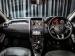 Renault Duster 1.5dCi Dynamique 4WD - Thumbnail 7