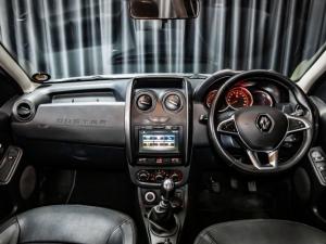 Renault Duster 1.5dCi Dynamique 4WD - Image 7