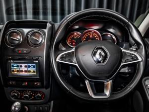 Renault Duster 1.5dCi Dynamique 4WD - Image 8