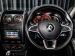 Renault Duster 1.5dCi Dynamique 4WD - Thumbnail 8