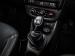 Renault Duster 1.5dCi Dynamique 4WD - Thumbnail 9