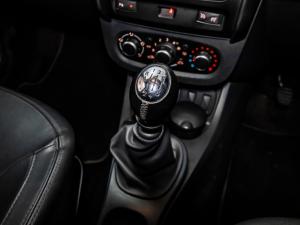 Renault Duster 1.5dCi Dynamique 4WD - Image 9