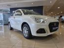 Thumbnail Suzuki DZire 1.2 GA