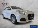 Thumbnail Suzuki DZire 1.2 GA