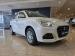 Suzuki DZire 1.2 GA - Thumbnail 1