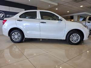 Suzuki DZire 1.2 GA - Image 2