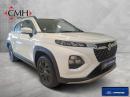 Thumbnail Suzuki Fronx 1.5 GL auto