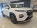 Suzuki Fronx 1.5 GL auto - Thumbnail 1