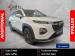 Suzuki Fronx 1.5 GL auto - Thumbnail 1