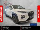 Thumbnail Suzuki Fronx 1.5 GL auto