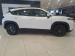 Suzuki Fronx 1.5 GL auto - Thumbnail 3