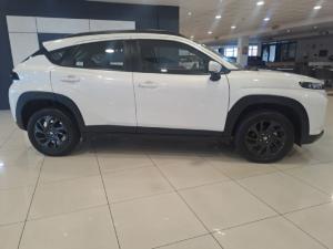 Suzuki Fronx 1.5 GL auto - Image 3