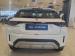 Suzuki Fronx 1.5 GL auto - Thumbnail 4