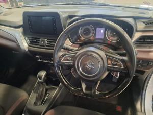 Suzuki Fronx 1.5 GL auto - Image 5