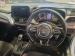 Suzuki Fronx 1.5 GL auto - Thumbnail 6