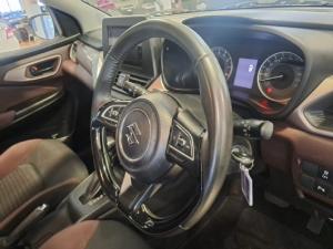 Suzuki Fronx 1.5 GL auto - Image 7