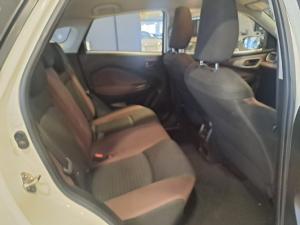 Suzuki Fronx 1.5 GL auto - Image 8