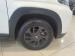 Suzuki Fronx 1.5 GL auto - Thumbnail 9