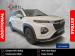 Suzuki Fronx 1.5 GL auto - Thumbnail 1