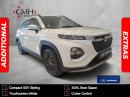 Thumbnail Suzuki Fronx 1.5 GL auto