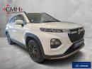 Thumbnail Suzuki Fronx 1.5 GL auto