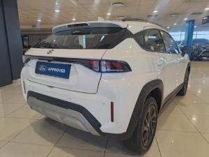 Suzuki Fronx 1.5 GL auto - Image 3