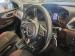 Suzuki Fronx 1.5 GL auto - Thumbnail 7