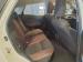 Suzuki Fronx 1.5 GL auto - Thumbnail 8