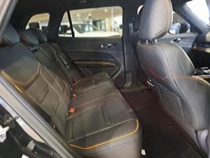 Ford Territory 1.8T Dark Edition - Image 5