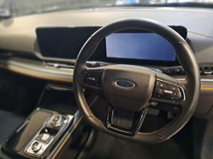 Ford Territory 1.8T Dark Edition - Image 8