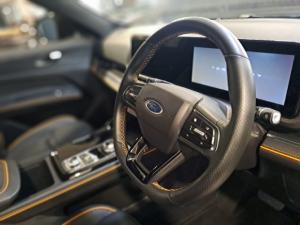 Ford Territory 1.8T Dark Edition - Image 9