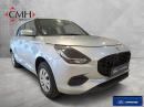 Thumbnail Suzuki Swift 1.2 GL