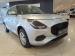 Suzuki Swift 1.2 GL - Thumbnail 1