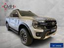 Thumbnail Ford Ranger 2.0 BiTurbo double cab Wildtrak X 4WD