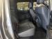 Ford Ranger 2.0 BiTurbo double cab Wildtrak X 4WD - Thumbnail 4