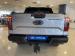 Ford Ranger 2.0 BiTurbo double cab Wildtrak X 4WD - Thumbnail 5