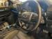 Ford Ranger 2.0 BiTurbo double cab Wildtrak X 4WD - Thumbnail 6