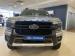 Ford Ranger 2.0 BiTurbo double cab Wildtrak X 4WD - Thumbnail 7