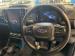 Ford Ranger 2.0 BiTurbo double cab Wildtrak X 4WD - Thumbnail 9