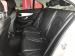 Mercedes-Benz C-Class C250d Edition C - Thumbnail 10