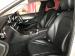 Mercedes-Benz C-Class C250d Edition C - Thumbnail 12