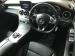 Mercedes-Benz C-Class C250d Edition C - Thumbnail 13