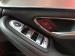Mercedes-Benz C-Class C250d Edition C - Thumbnail 14