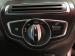 Mercedes-Benz C-Class C250d Edition C - Thumbnail 15