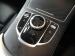 Mercedes-Benz C-Class C250d Edition C - Thumbnail 16
