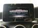 Mercedes-Benz C-Class C250d Edition C - Thumbnail 18