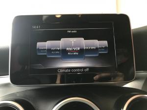 Mercedes-Benz C-Class C250d Edition C - Image 18